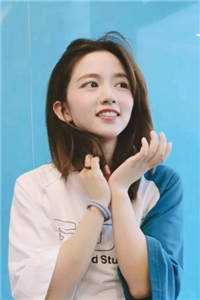 查出我有遗传病后，全家果断带弟弟跑路结局+后续