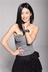 闺蜜下凡遭虐待，可我是电母啊！推荐