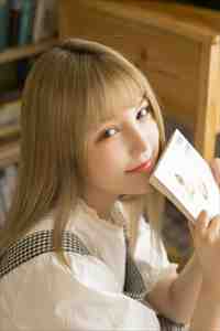 情字埋雪，执念随风小说结局