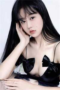 我不是灾星，是能带来好运的小福宝免费阅读