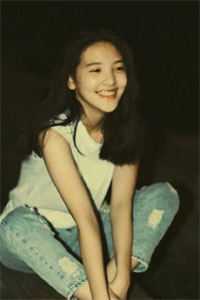 七年之墓抖音热门