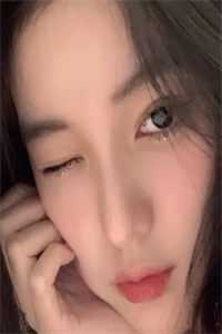 上交国家！七零小神婆是人形锦鲤免费看