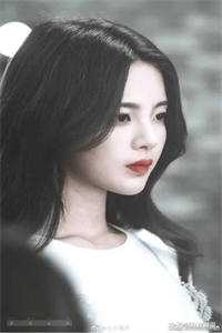 豪门小娇妻超甜！大佬夜夜亲红温完结文