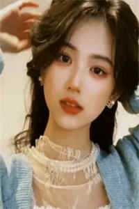 反骨奶团懂兽语，全豪门疯狂吃瓜完结txt