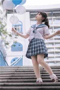 女友妈怀孕后，我暴富了爆款热文