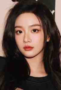 女友妈怀孕后，我暴富了连载