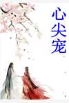 鸿雁南回，情上风浅全集