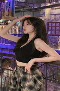 女俘太多，特种兵穿越后狂娶妻林烽石秀全文免费