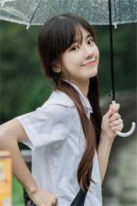 大人快去追！妖娆美人又逃跑啦无广告