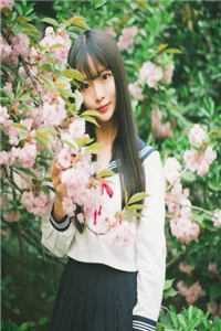 娘亲死后三年，父皇要她应允送我和亲小说全文免费阅读