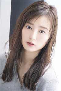 被渣爹抛弃，奶团被大佬抢着当崽质量好文