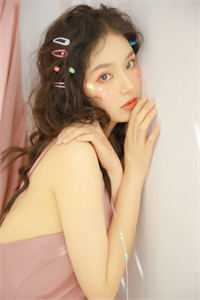 暮色散于那年冬爆款宝藏