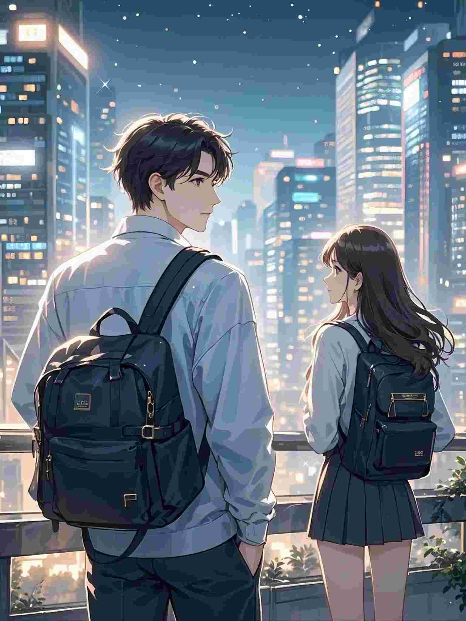 我妈被拐前就结婚了傅总灵灵