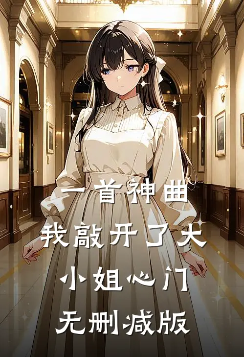 一首神曲,我敲开了大小姐心门无删减版在线观看