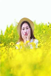 女友妈怀孕后，我暴富了畅读