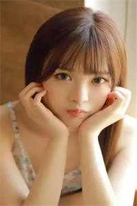 一眼情深，一生长恨列表