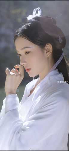 惹娇鸾：私逃后被摄政王强夺了热门小说