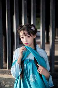 随母改嫁后，小甜宝被家属院团宠畅读