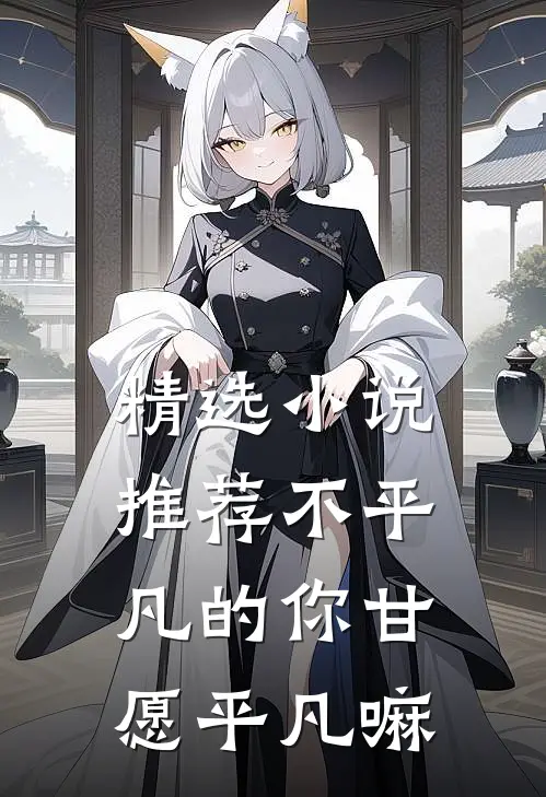 精选推荐不平凡的你甘愿平凡嘛免费阅读
