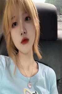 被嘲绝嗣？我嫁糙军官一胎生了叁后续+全文