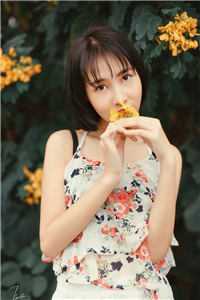 冬雪覆旧情前文+后续