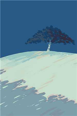 空间异能藏不住，全院抢着喂我热门推荐