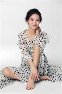 逃跑一年，相亲被疯批大佬堵门口短篇