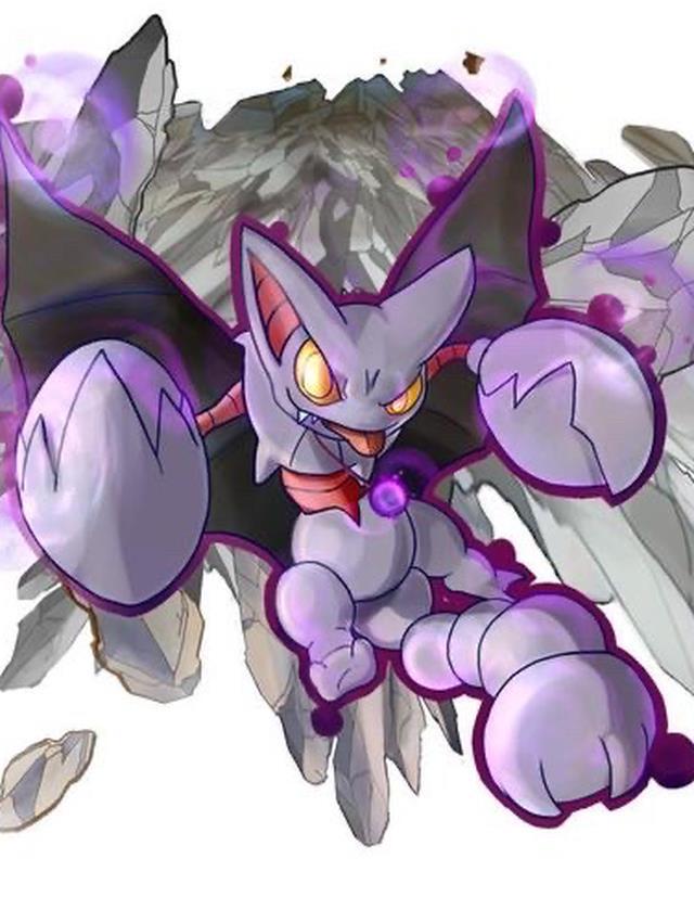 民政局偶遇前妻和她白月光全文