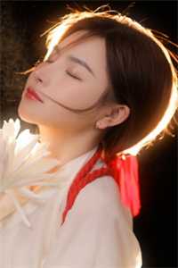 婚热情浓，裴总日日诱哄求官宣精彩