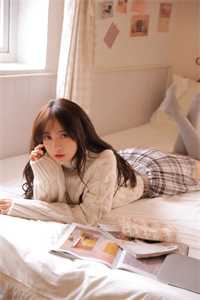 都分房睡了，改嫁禁欲太子爷你跪什么？无错版