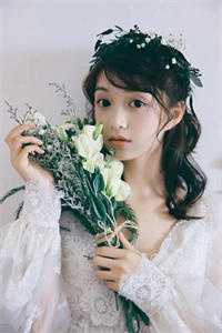 替弟入赘，你怎么权倾朝野了？最新