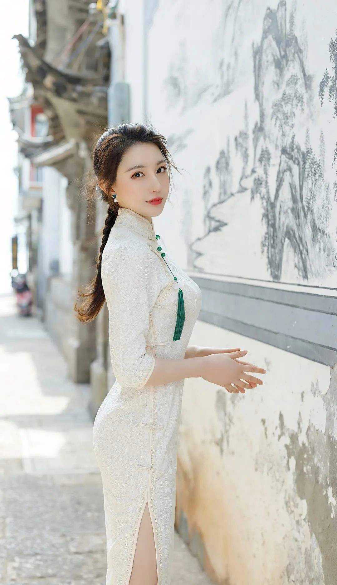 乖乖女退场，京圈浪子怎么眼红了热门推荐