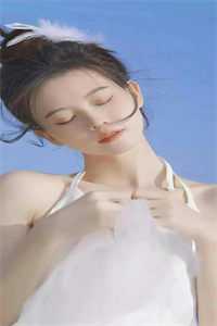 反骨奶团懂兽语，全豪门疯狂吃瓜连载