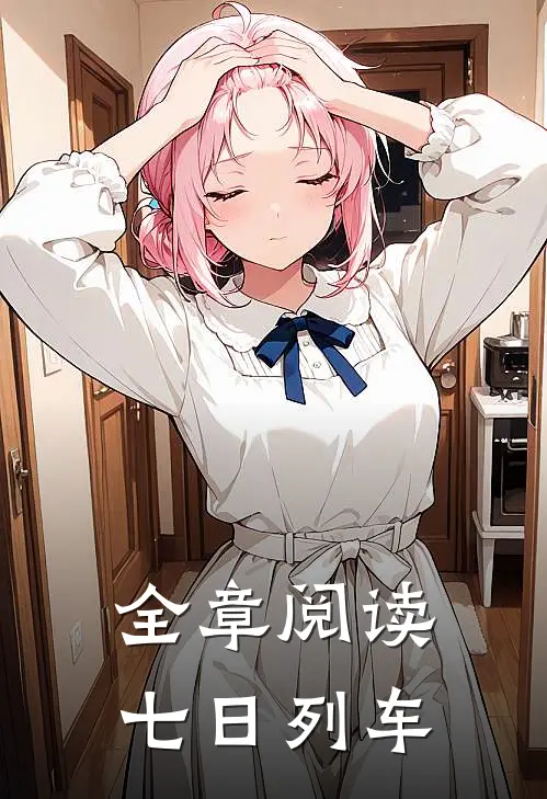 全章阅读七日列车读书笔记