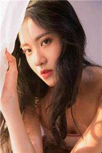 再遇见，前男友比502还黏人笔趣阁