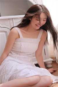 小三逼我打胎后，我杀疯了全章阅读