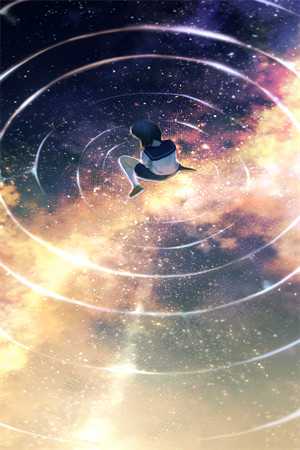 转身告别那场荒唐的爱全文无删减