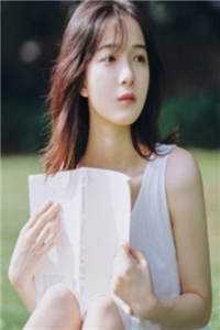 女知青撩完就跑？糙汉揽腰狠狠亲番外+无删减