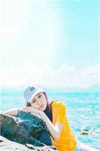 港岛听不见小说全文免费