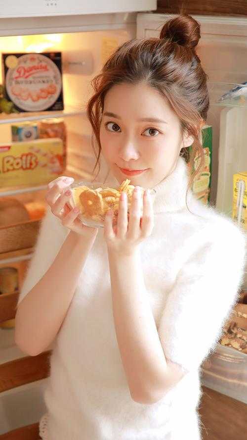 坐儿子副驾被儿媳骂贱女人后，我停了他们的房贷车贷试读