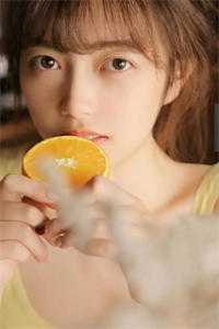 原来是不再爱你了新上热文