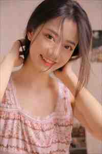 穿成恶毒女配，禁欲首长夜夜宠热门小说