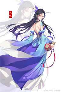 女友妈怀孕后，我暴富了后续+完结