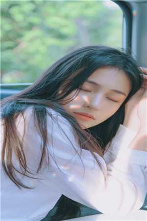 浪子回头？乖乖女她不稀罕最新章节列表