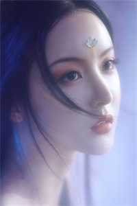 妈妈错信双胞胎姐姐心声后，我选择不出生了无删减+无广告