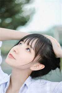 逃婚后，我被糙汉娇宠了完整作品