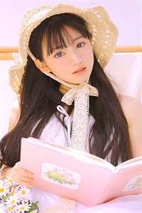 娇滴滴贵女刚进门，婆母先宠起来了后续+无弹窗