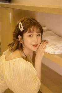 坐儿子副驾被儿媳骂贱女人后，我停了他们的房贷车贷高口碑