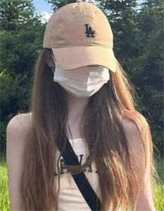 老公的女兄弟向我示威挑衅，我选择离婚无广告