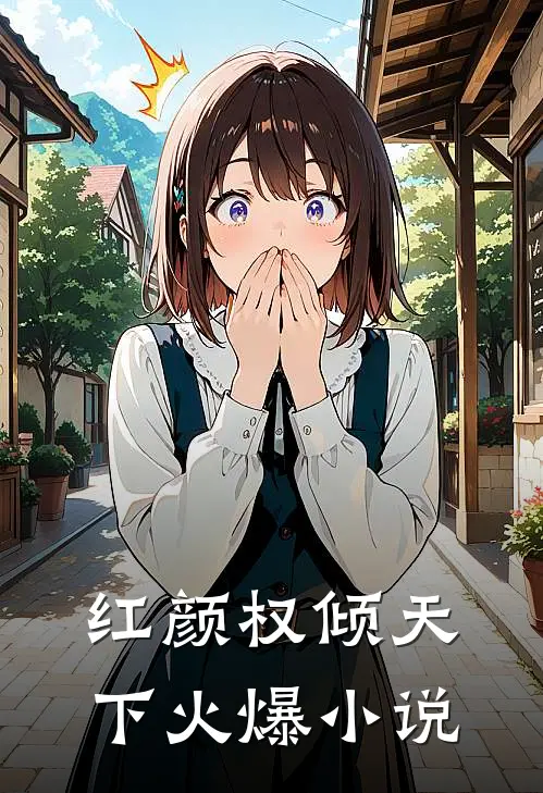红颜权倾天下火爆